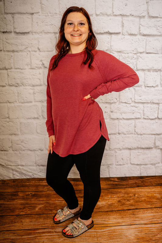 Nora Top