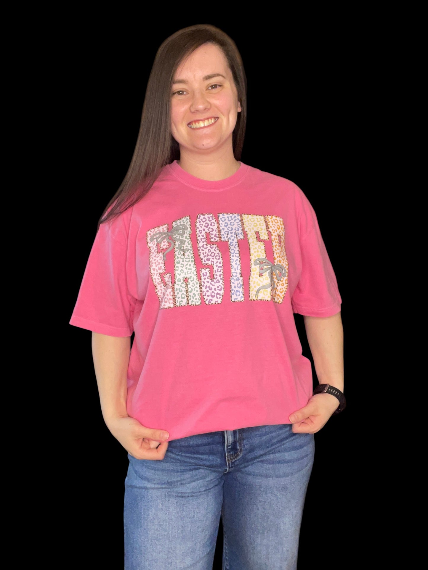 Easter