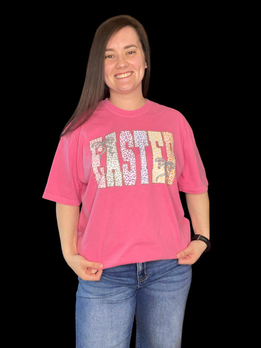Easter