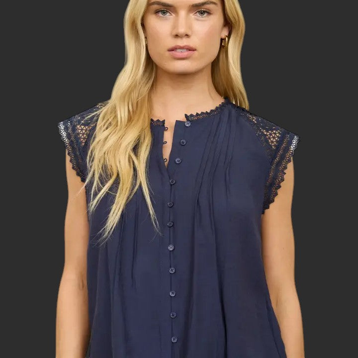 Lilah Top