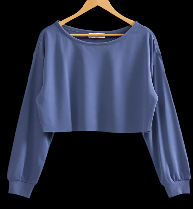 Serinity Top