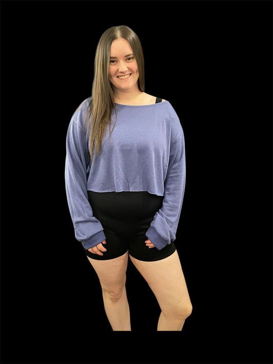 Serinity Top