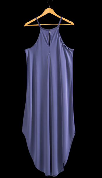 Harper Dress