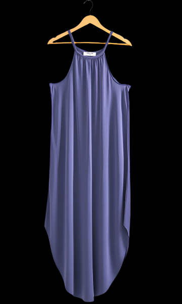 Harper Dress
