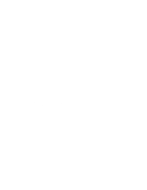 Ash Collective Boutique